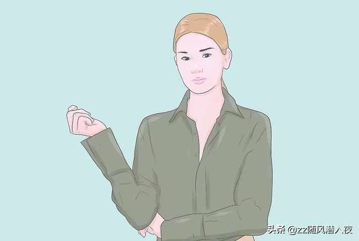 如何投资股票,如何投资股票趋势