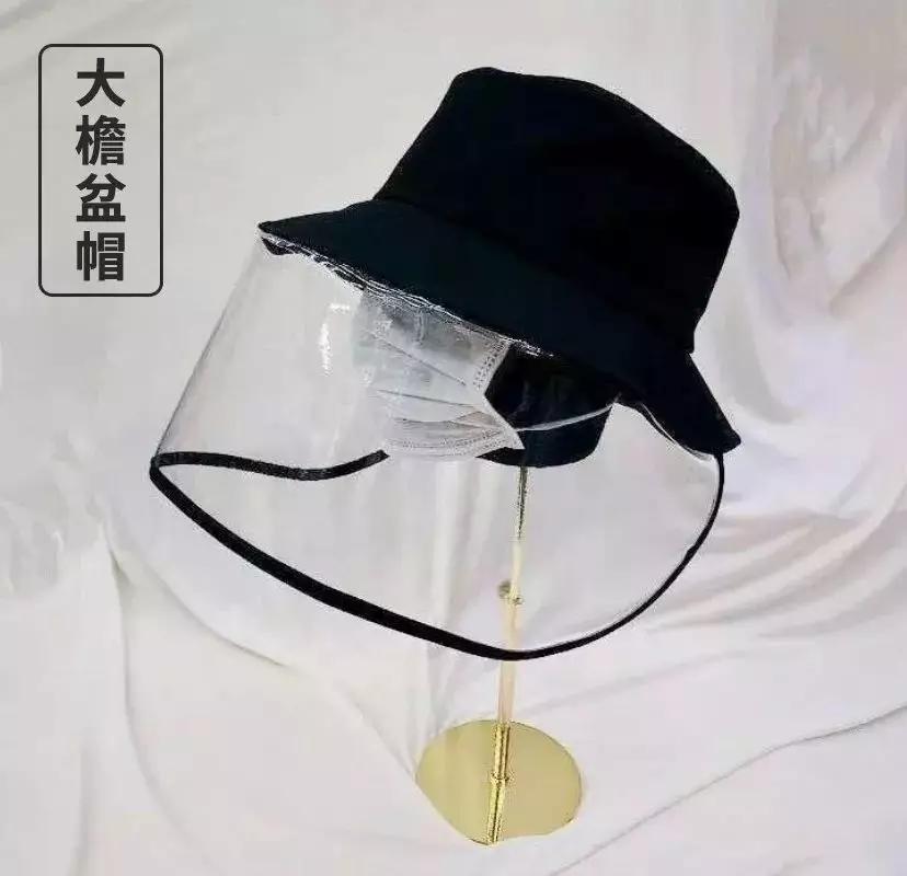 成都人买口罩,成都市民在哪里能买到口罩