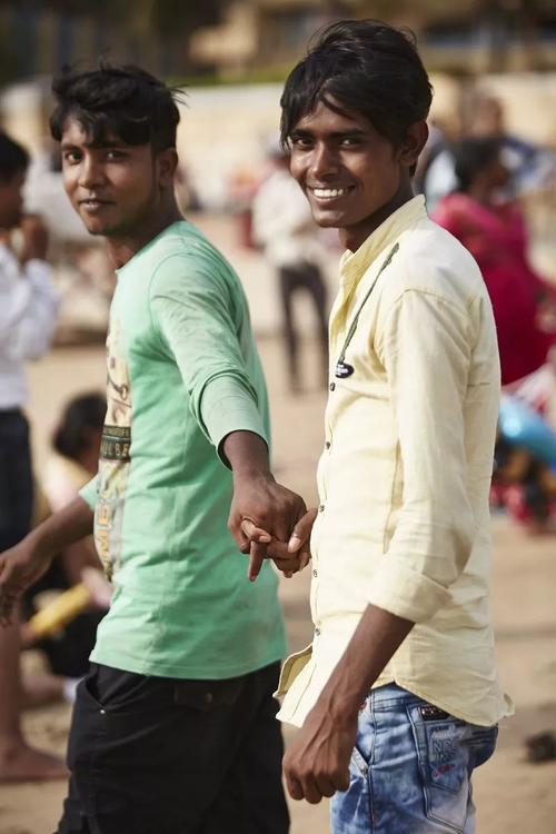 印度24条冷知识,印度冷知识100则