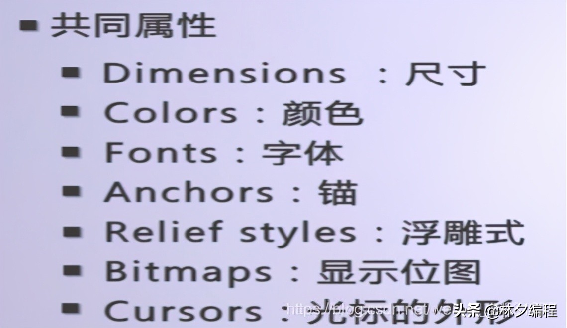 全网最全python数据分析全套视频,全网最全python操作excel教程