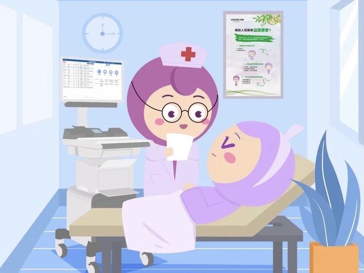 生物电刺激能治疗啥病？