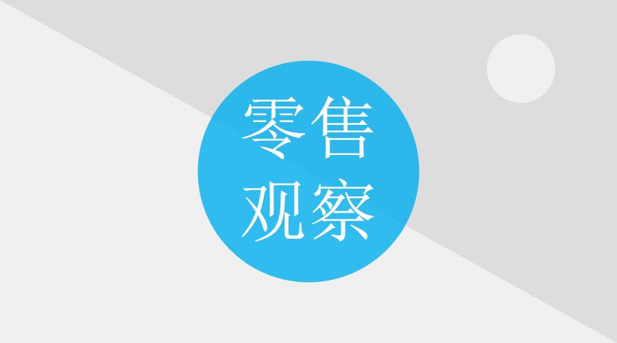 支付宝充值小程序,支付宝在线充值小程序