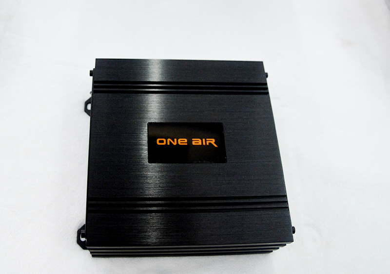 荣威i6原车喇叭,荣威i6汽车音响低音炮