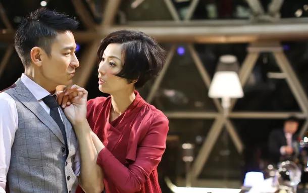 唐探3前两集回顾,唐探3各个彩蛋