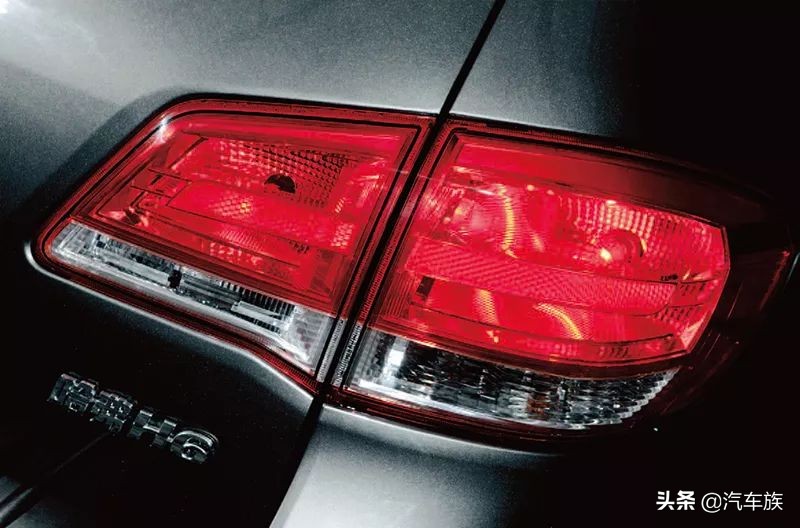 2021中国车年度十佳车型,中国年度车型评选