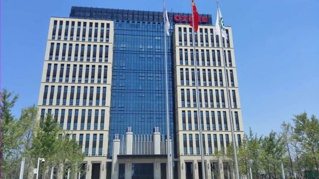 防水建材行业的趋势,2020年防水建材市场