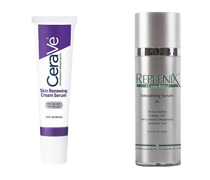 毛孔粗大黑头护肤精华,毛孔粗大有黑头怎么办生活妙招