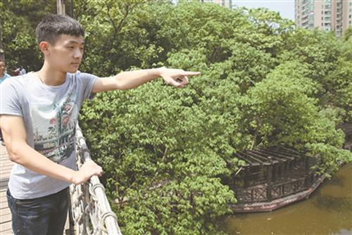 湖南高校占地面积,湖南省高校占地