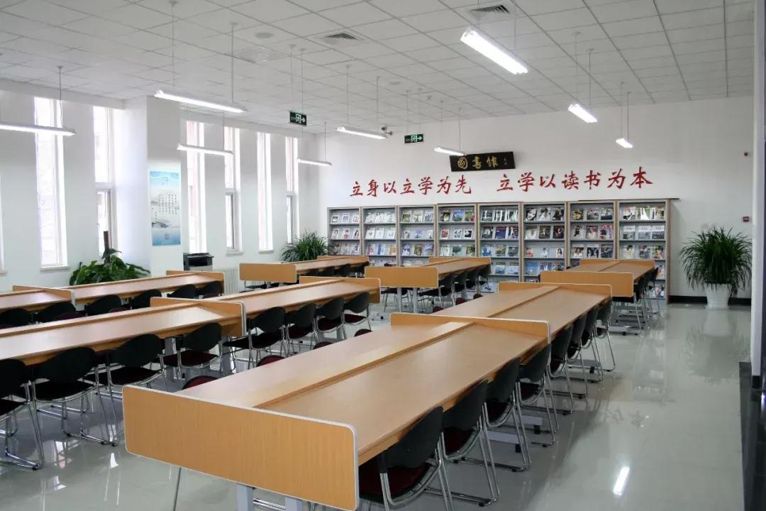 天津市第五十四中学高中,天津市第二十五中学在天津排名