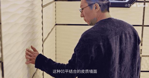 杭州红木家具别墅,杭州中式豪宅红木