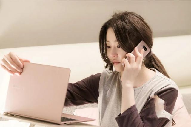 “我62岁，一天四次，这可耻吗”，那些被忽视的老年性需求