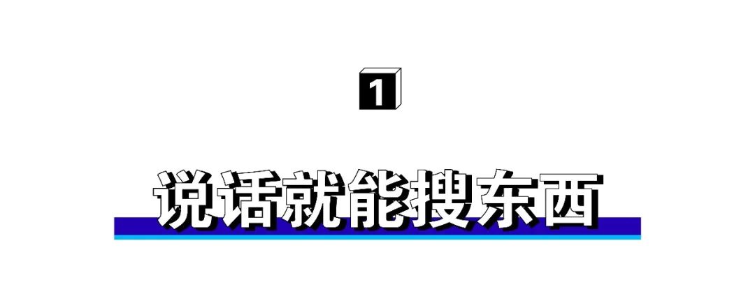 为什么今天都在发“想要你栽在我手里”?难道因为她们手里有土?