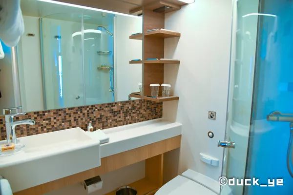 黄晓明皇家加勒比海洋光谱号,海洋光谱号黄晓明杨颖