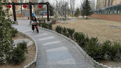 儿童平衡车推荐2-6岁怎么骑,儿童平衡车推荐2-6岁怎样骑