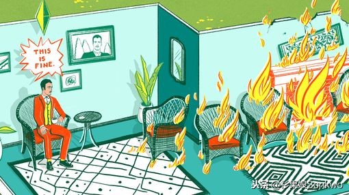 每天有2.8万人死在这款游戏里，多数是谋杀