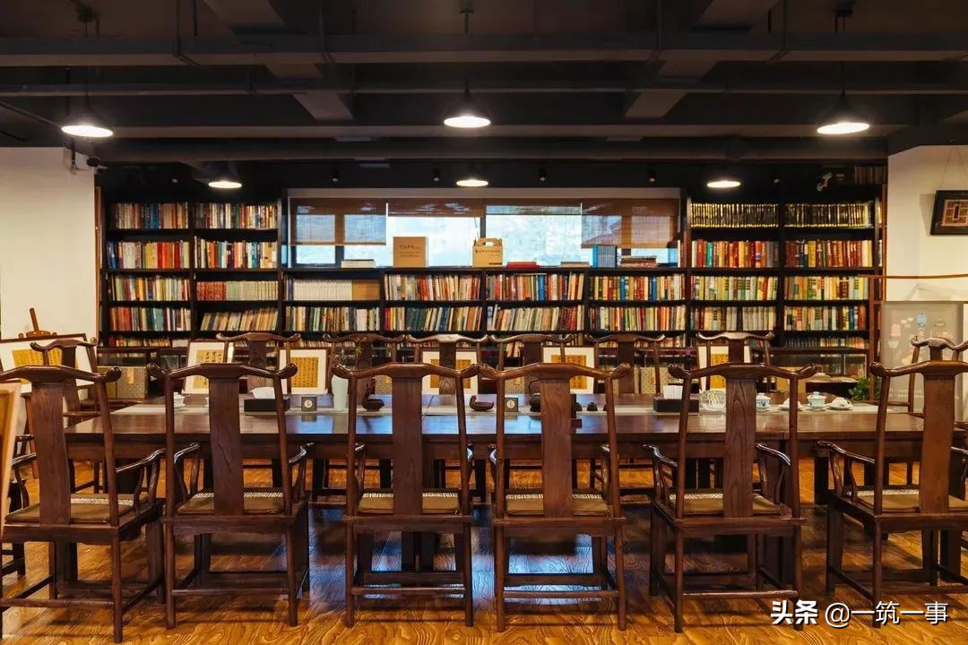 成都东二环最新消息,发觉成都