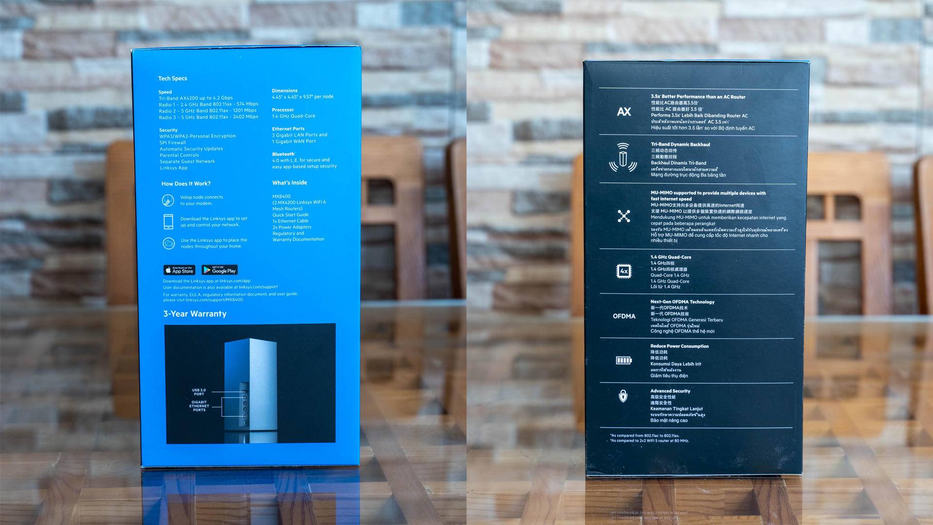 棰嗗娍mx4200mesh鏈夌嚎缁勭綉鏁欑▼,mx4200鏈夌嚎mesh璁剧疆