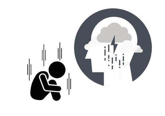 人梦游能被别人叫醒吗,晚上梦游的人可以叫醒他吗