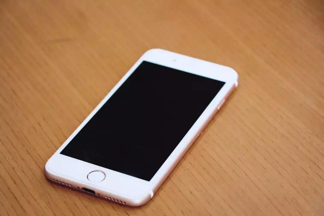 手机双清和恢复出厂设置有区别吗,苹果手机恢复出厂设置有什么影响