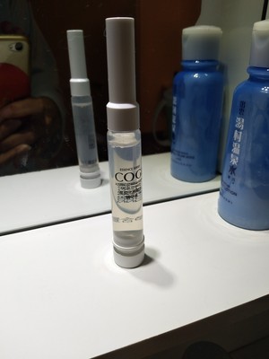 薇娅推荐高姿虾青素精华补水保湿怎么样