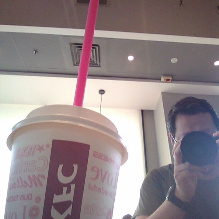 360儿童手表我的安全由你守护,360儿童手表p1pro和s1的区别