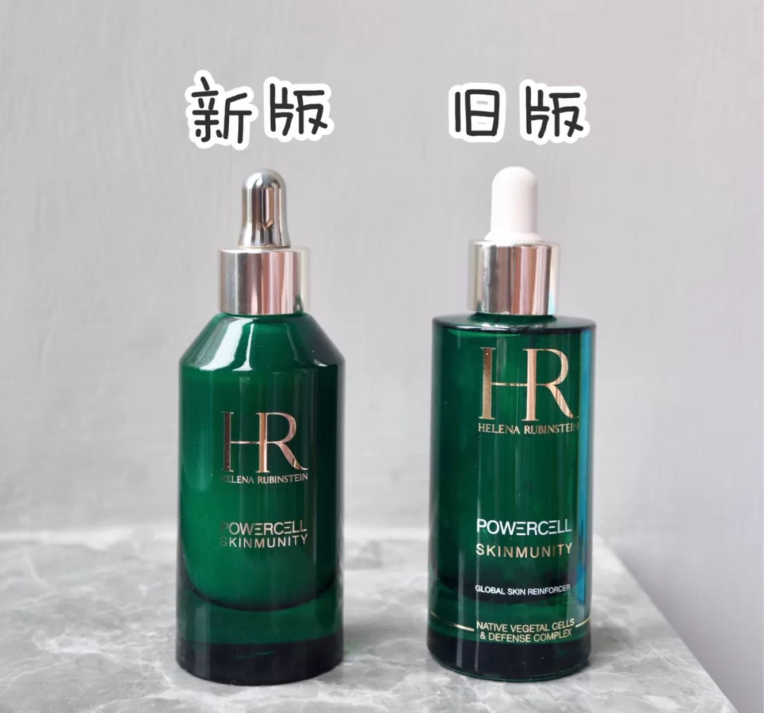 绿宝瓶pro是什么,绿宝瓶pro怎么买划算