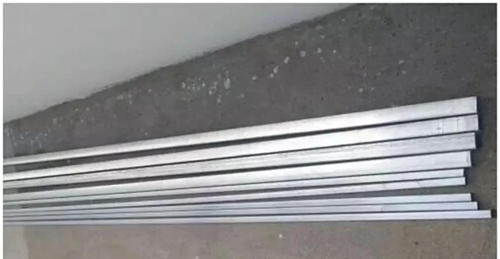 阜新室内led显示屏厂家,室内LED显示屏安装方法