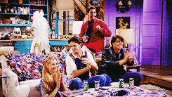 无敌狗血毁三观的神剧,这几部剧让你笑得肚子疼