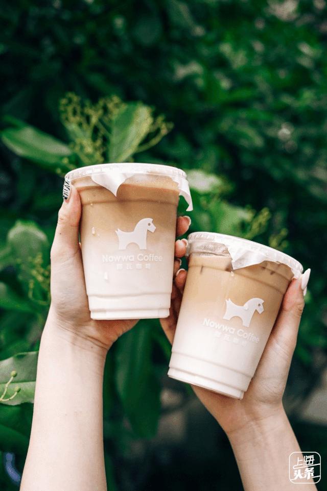 滴滴出行正常上架了吗,滴滴出行开业