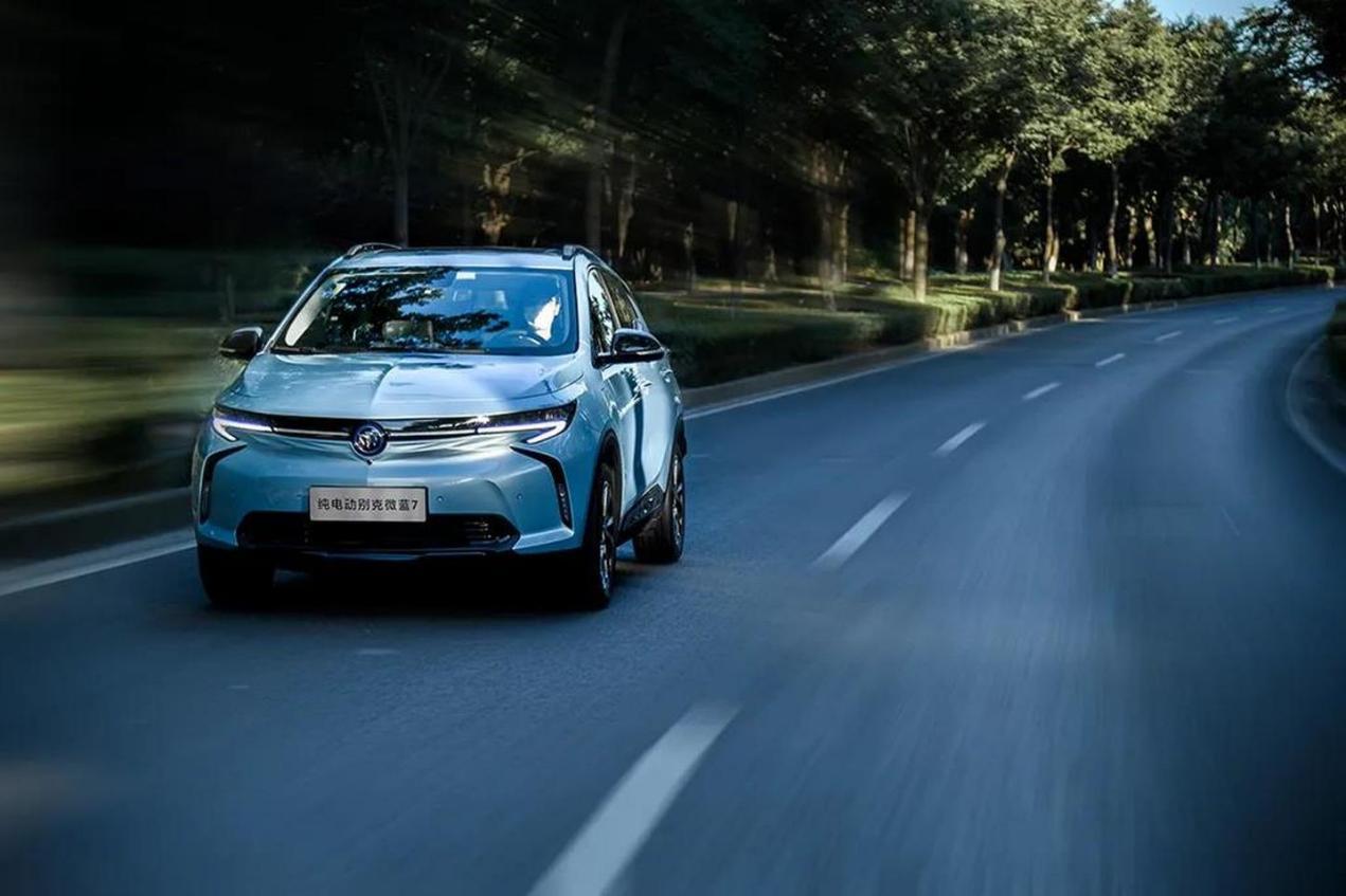 20万以内省油耐用的家用车suv,20万左右最好的纯电suv推荐