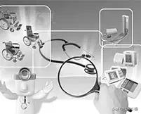 寰峰浗gmc浠櫒,寰峰浗gmc-i