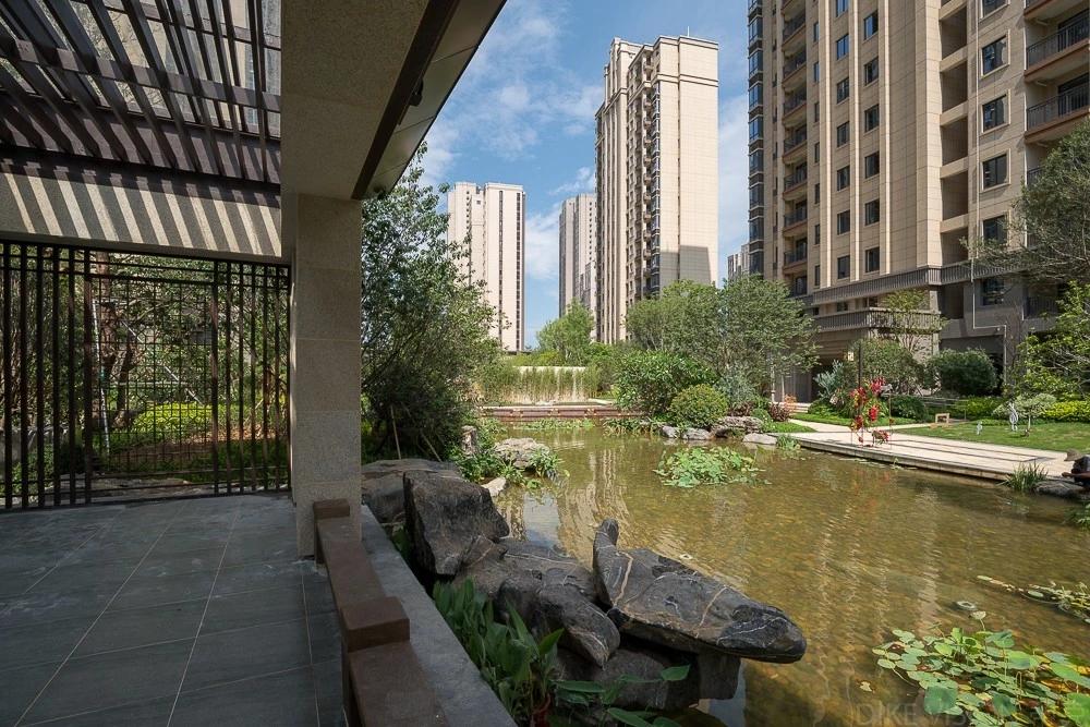 海沧古建筑,海沧区看房