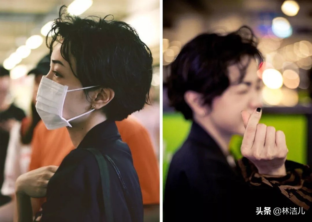 周冬雨颜值与演技成长变化,周冬雨朴信惠