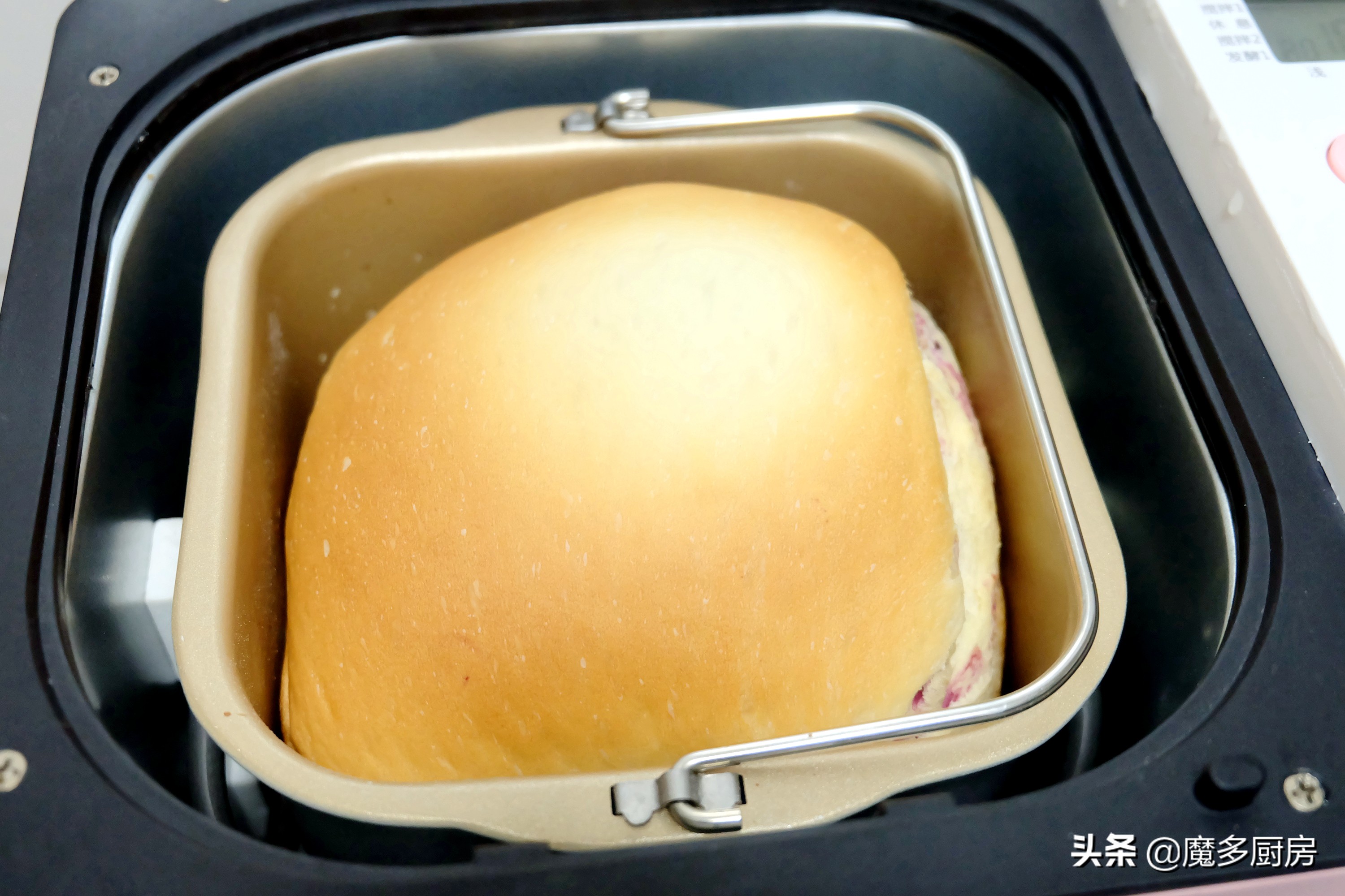 自制爱心早餐超简单,如何制作元气满满的早餐