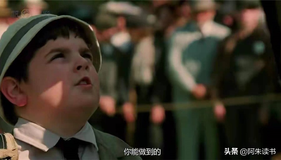 家里破产了和女朋友分手,公司破产了跟女朋友提分手