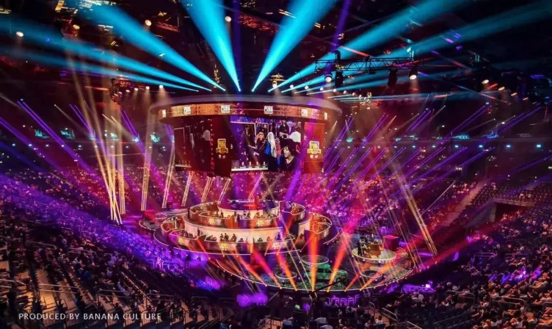 当男友沉迷游戏时,男朋友沉迷游戏我想分手