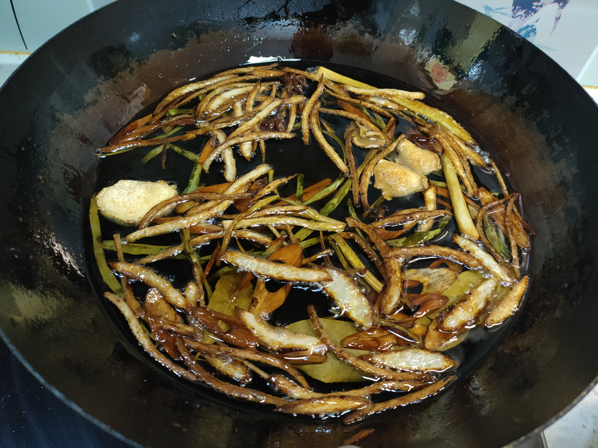 凉菜要怎么做才好看又好吃摆摊,凉菜摊都有哪些菜品