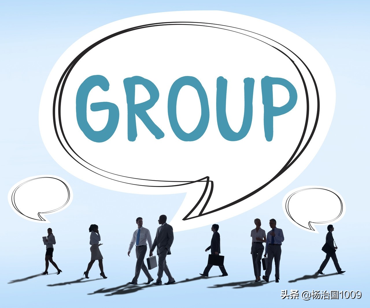 公司内控审计,企业内部合规审计方式