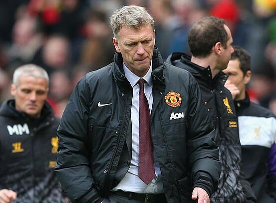 孙兴慜贝尔两翼齐飞,凯恩和贝尔孙兴慜决赛