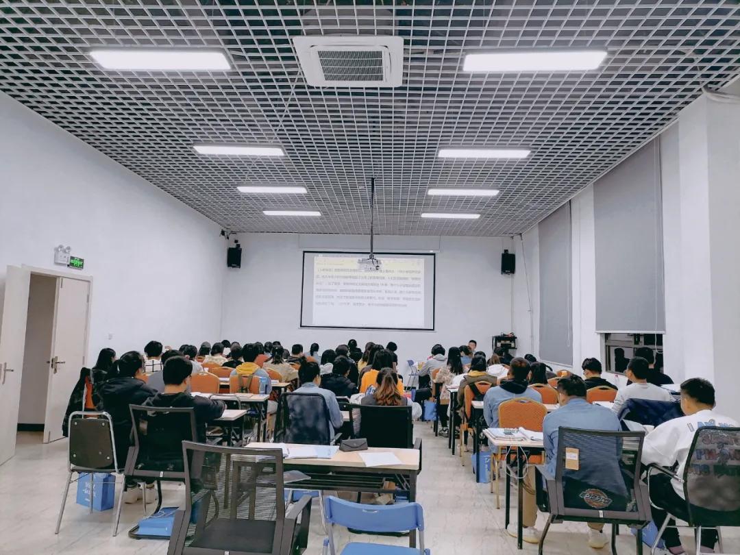 行测类比推理中的必要条件,春雨杏花江南类比推理答案