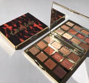 种草好用彩妆,种草好物推荐土豆泥眼影