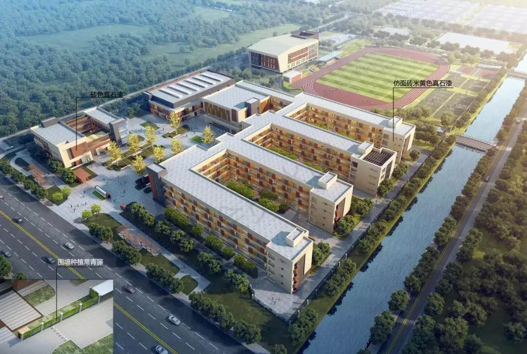 昆山学位数量2024,2023年昆山增加多少学位