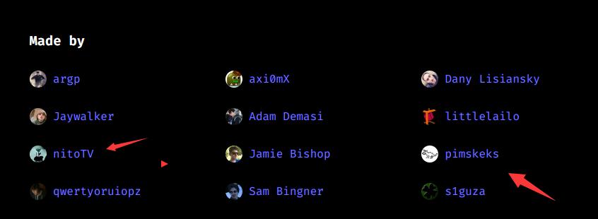 a12处理器系统ios15.6.1可以越狱么,ios12.5.6可以越狱么