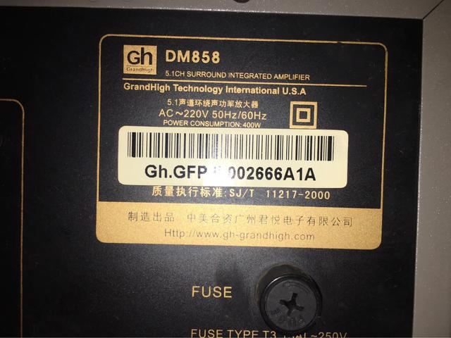 现在还有组合音响吗,现在的组合音箱为什么不好