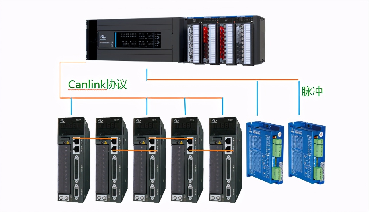 鍏ㄨ嚜鍔ㄥ彔鐗囨満,鍏ㄨ嚜鍔ㄩ攤鐢靛彔鐗囨満
