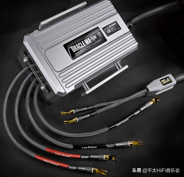 揭晓发烧音响玄学的神秘面纱，您还蒙在发烧音响的鼓里吗？