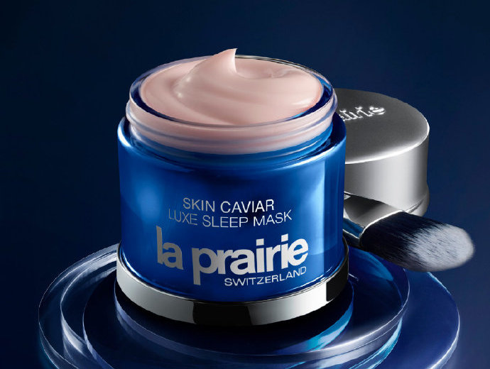 平价和低价的区别,平价和贵价彩妆区别在哪