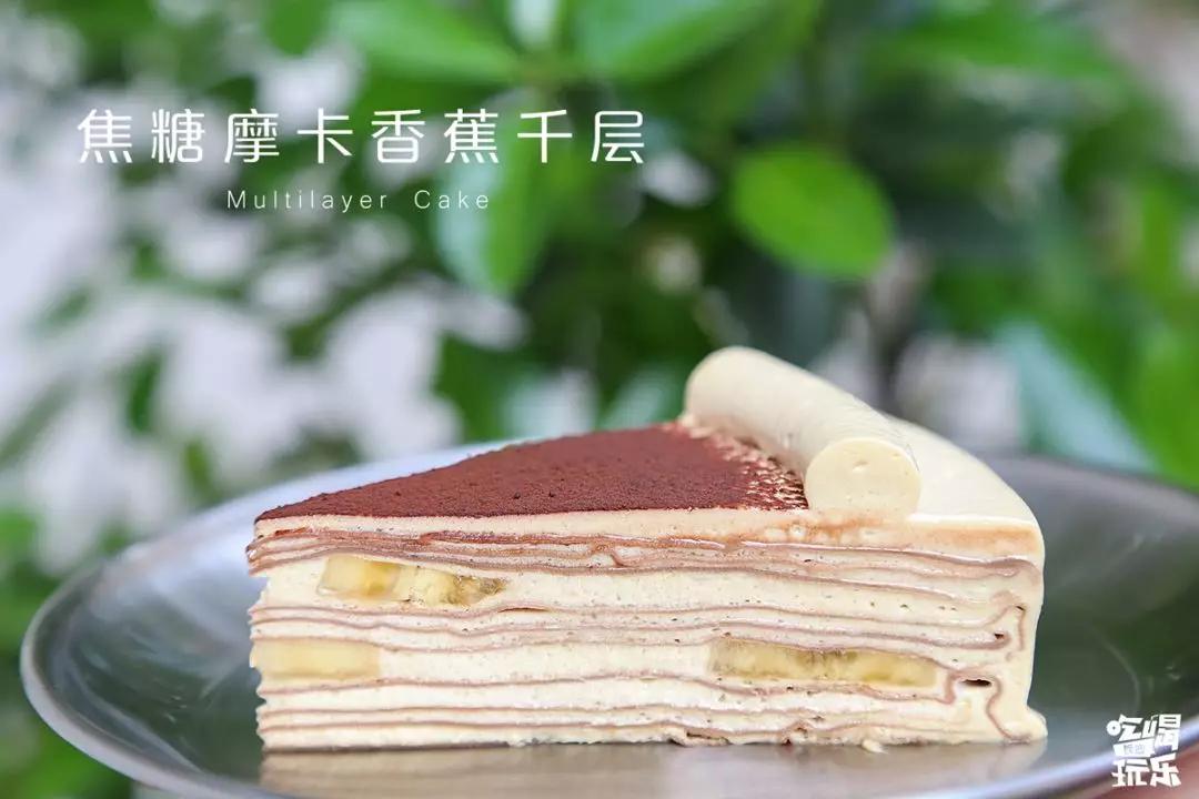 长沙美食全攻略你吃过哪些,长沙吃货必去的5条美食街推荐