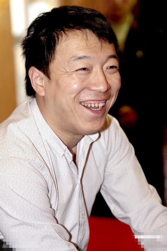 盘点黄渤的高情商时刻,黄渤不让别人尴尬是最高的情商