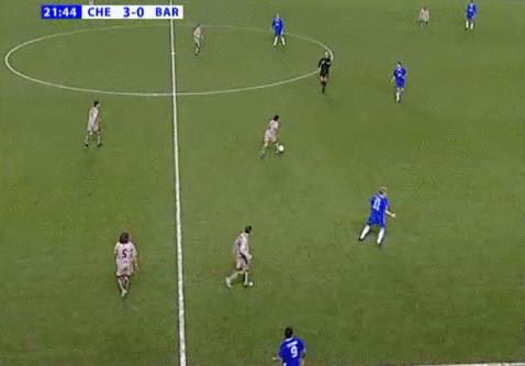 小罗巅峰时有多可怕现状,巅峰时期的小罗到底有多强